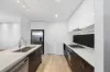 12 Clansman Avenue, Windsor Gardens, SA 5087-Image