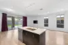12 Clansman Avenue, Windsor Gardens, SA 5087-Image
