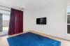 12 Clansman Avenue, Windsor Gardens, SA 5087-Image