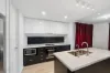 12 Clansman Avenue, Windsor Gardens, SA 5087-Image