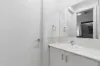 12 Clansman Avenue, Windsor Gardens, SA 5087-Image