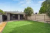 12 Clansman Avenue, Windsor Gardens, SA 5087-Image