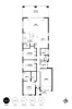12 Clansman Avenue, Windsor Gardens, SA 5087-Floorplan