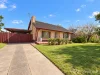 12 Clapton Street, Elizabeth Vale, SA 5112