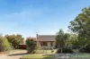 12 Clapton Street, Elizabeth Vale, SA 5112