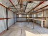 12 Clapton Street, Elizabeth Vale, SA 5112-Image