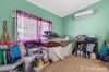 12 Clapton Street, Elizabeth Vale, SA 5112-Image