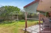 12 Clapton Street, Elizabeth Vale, SA 5112-Image