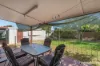 12 Clapton Street, Elizabeth Vale, SA 5112-Image