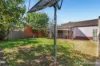 12 Clapton Street, Elizabeth Vale, SA 5112-Image