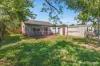 12 Clapton Street, Elizabeth Vale, SA 5112-Image
