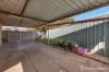 12 Clapton Street, Elizabeth Vale, SA 5112-Image