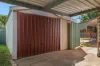 12 Clapton Street, Elizabeth Vale, SA 5112-Image