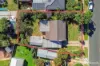 12 Clapton Street, Elizabeth Vale, SA 5112-Image