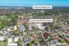 12 Clapton Street, Elizabeth Vale, SA 5112-Image