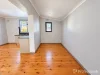 12 Clapton Street, Elizabeth Vale, SA 5112-Image