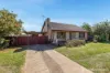 12 Clapton Street, Elizabeth Vale, SA 5112-Image