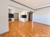 12 Clapton Street, Elizabeth Vale, SA 5112-Image