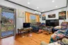 12 Clapton Street, Elizabeth Vale, SA 5112-Image