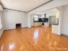 12 Clapton Street, Elizabeth Vale, SA 5112-Image