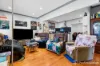 12 Clapton Street, Elizabeth Vale, SA 5112-Image