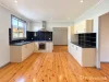 12 Clapton Street, Elizabeth Vale, SA 5112-Image