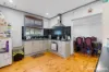 12 Clapton Street, Elizabeth Vale, SA 5112-Image