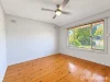 12 Clapton Street, Elizabeth Vale, SA 5112-Image