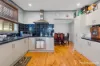 12 Clapton Street, Elizabeth Vale, SA 5112-Image
