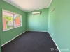 12 Clapton Street, Elizabeth Vale, SA 5112-Image