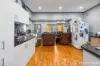 12 Clapton Street, Elizabeth Vale, SA 5112-Image