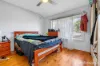 12 Clapton Street, Elizabeth Vale, SA 5112-Image