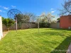 12 Clapton Street, Elizabeth Vale, SA 5112-Image