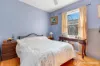 12 Clapton Street, Elizabeth Vale, SA 5112-Image