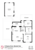 12 Clapton Street, Elizabeth Vale, SA 5112-Floorplan