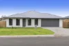 12 Clara May Street, Cotswold Hills, Qld 4350