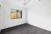 12 Clara May Street, Cotswold Hills, Qld 4350-Image