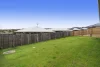 12 Clara May Street, Cotswold Hills, Qld 4350-Image