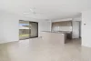 12 Clara May Street, Cotswold Hills, Qld 4350-Image