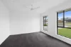 12 Clara May Street, Cotswold Hills, Qld 4350-Image