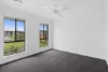 12 Clara May Street, Cotswold Hills, Qld 4350-Image