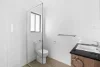 12 Clara May Street, Cotswold Hills, Qld 4350-Image