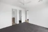 12 Clara May Street, Cotswold Hills, Qld 4350-Image