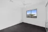 12 Clara May Street, Cotswold Hills, Qld 4350-Image