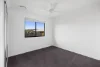 12 Clara May Street, Cotswold Hills, Qld 4350-Image