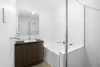 12 Clara May Street, Cotswold Hills, Qld 4350-Image