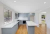 12 Clare Crescent, Berkeley Vale NSW 2261-Image