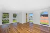 12 Clare Crescent, Berkeley Vale NSW 2261-Image