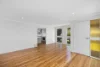 12 Clare Crescent, Berkeley Vale NSW 2261-Image