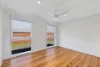 12 Clare Crescent, Berkeley Vale NSW 2261-Image